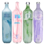 Flum Float Disposable 3000 Puffs - (10 Pack)