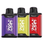 Avidvape M82 7500 Disposable - 10PK
