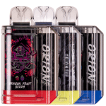 Lost Vape Orion Bar 7500 Disposable - (10 Pack)