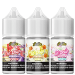 Hi-Drip Salt Series 30ml