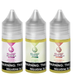 SVRF Salt 30ml