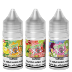 Nomenon Salt 30ml
