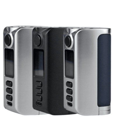 DOVPO RIVA 200 Box Mod