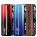 VOOPOO Drag M100S Box Mod