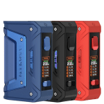 Geek Vape L200 200W Box Mod
