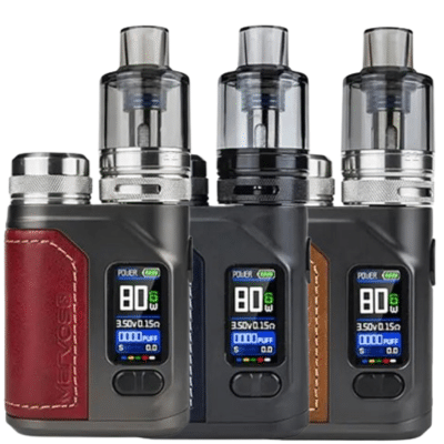 FREEMAX MARVOS S 80W KIT