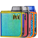 Mi-Pod PRO+ Pod System