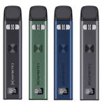 Uwell Caliburn G3 Kit