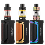 SMOK ARCFOX 230W TC Starter Kit