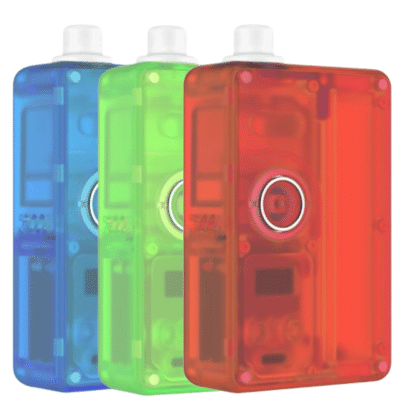 Vandy Vape Pulse AIO.5 Kit