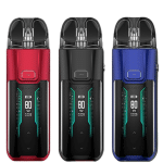 Vaporesso LUXE XR Max 80W Pod Kit