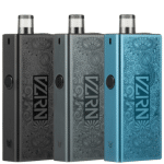 Uwell Valyrian SE 25W Pod Kit