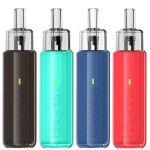 Voopoo Doric Q 18W Pod System