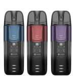 Vaporesso LUXE XR 40W Pod System