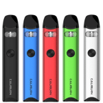 Uwell Caliburn A3 Pod System
