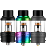 Geek Vape Digiflavor XP Pod Tank