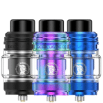Geek Vape Z FLI Tank