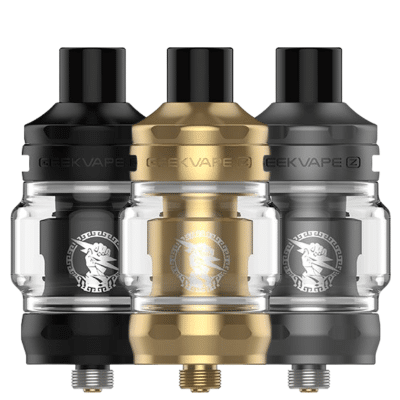 Geek Vape Zeus Nano 2 Tank