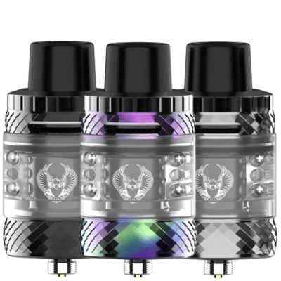 Horizon SAKERZ Master Sub-Ohm Tank