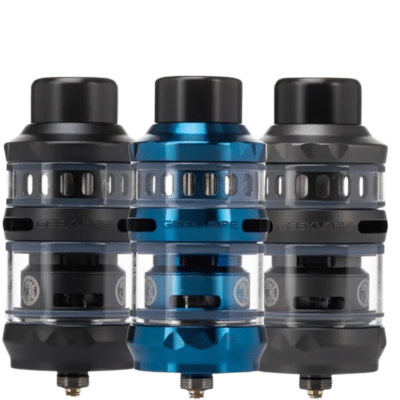 Geek Vape P Sub-Ohm Tank