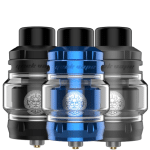 Geek Vape Z MAX Sub-Ohm Tank