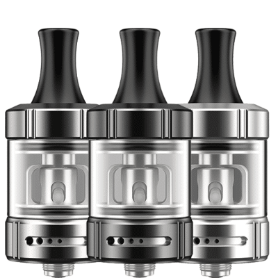 Lost Vape UB Lite Tank