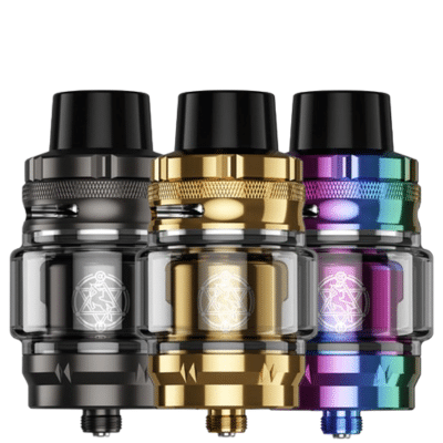 Lost Vape Centaurus Sub-Ohm Tank