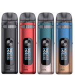 Uwell Crown X Pod System