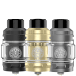 Geek Vape Z SE Sub-Ohm Tank