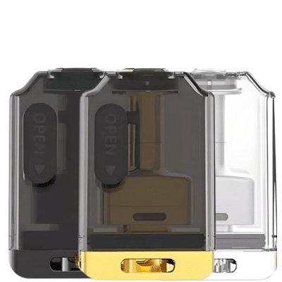 Lost Vape Centaurus Boro Tank