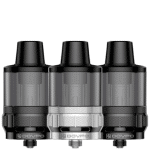 DOVPO DnP Pod Tank