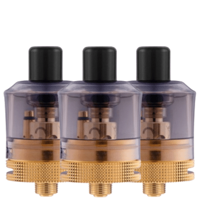 dotmod dotStick Sub-Ohm Tank