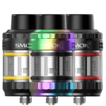 SMOK T-Air Sub-Ohm Tank