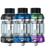 Freemax M Pro 3 Tank