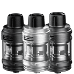 VOOPOO UFORCE-L Tank