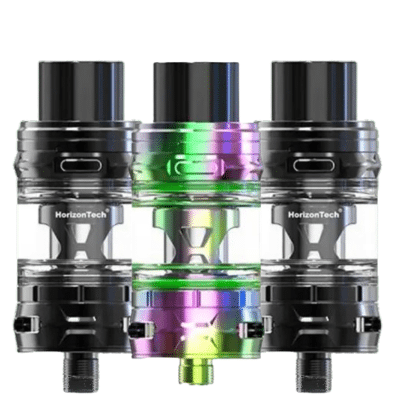 Horizon Tech Aquila Sub-Ohm Tank