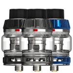 Freemax Fireluke 4 Sub-Ohm Tank