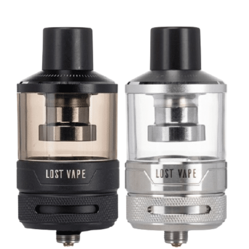 lost vape tank Lost Vape UB Max Pod Tank – KMG Imports