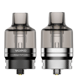 VOOPOO PnP Pod Tank