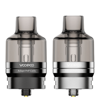 VOOPOO PnP Pod Tank