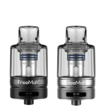 Freemax Marvos DTL Pod Tank