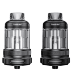 Freemax Maxus DTL Pod Tank