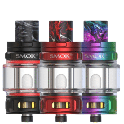 SMOK TFV18 MINI Sub-Ohm Tank