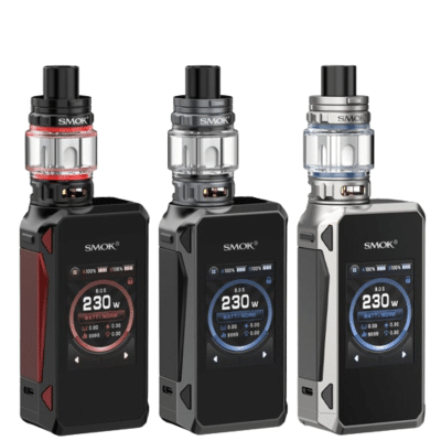 SMOK G-Priv 4 230W Starter Kit
