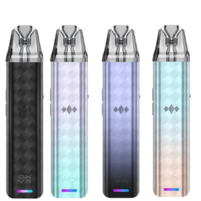 OXVA XLIM Voice SE 2 30W Pod System
