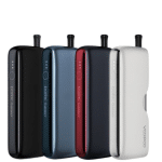VOOPOO Doric Galaxy 10W Full Kit