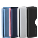 VOOPOO DORIC Galaxy Powerbank