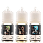 Time Bomb Salts 30ml