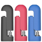 Hamilton Devices Cloak 510 Vaporizer