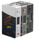 Geek Vape NOVA 200W Box Mod
